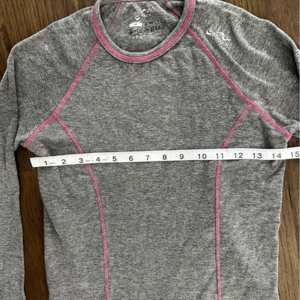 Banana?Republic heritage Tank Top - Picture 8 of 11